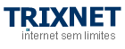 Trixnet
